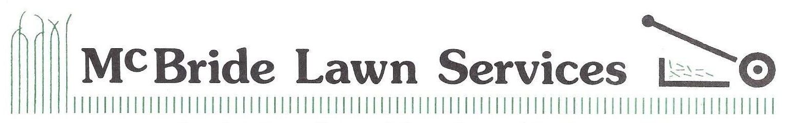 Complete Lawn Care and Snow Removal Services